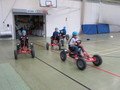 IMG_1564.JPG