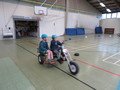 IMG_1565.JPG