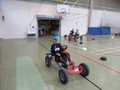 IMG_1566.JPG