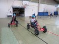 IMG_1567.JPG