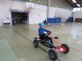 IMG_1568.JPG