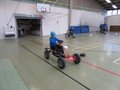 IMG_1569.JPG
