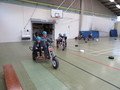 IMG_1571.JPG