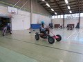IMG_1572.JPG