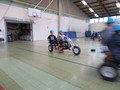 IMG_1573.JPG