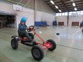 IMG_1574.JPG