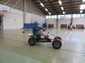 IMG_1575.JPG