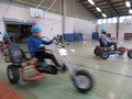 IMG_1576.JPG