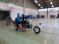 IMG_1577.JPG