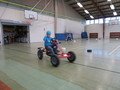 IMG_1578.JPG