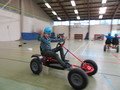 IMG_1579.JPG