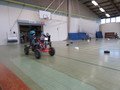 IMG_1580.JPG