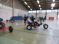 IMG_1581.JPG