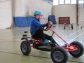 IMG_1582.JPG