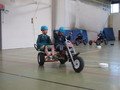 IMG_1583.JPG