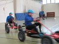 IMG_1584.JPG
