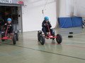 IMG_1585.JPG