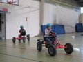 IMG_1586.JPG