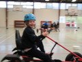 IMG_1587.JPG