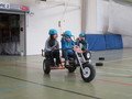 IMG_1590.JPG