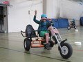 IMG_1591.JPG