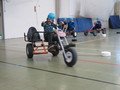 IMG_1592.JPG
