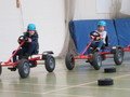 IMG_1593.JPG