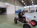 IMG_1594.JPG