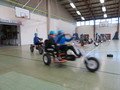 IMG_1595.JPG