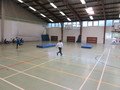 IMG_1596.JPG