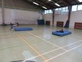IMG_1597.JPG