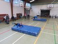 IMG_1598.JPG