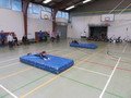 IMG_1599.JPG