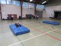 IMG_1601.JPG
