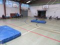 IMG_1602.JPG