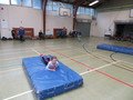 IMG_1603.JPG