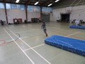 IMG_1604.JPG