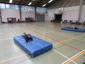 IMG_1606.JPG