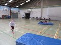 IMG_1607.JPG