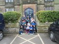 IMG_1613.JPG