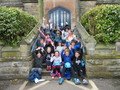 IMG_1614.JPG