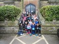 IMG_1615.JPG