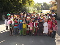 DSCF0003.JPG