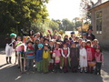DSCF0004.JPG