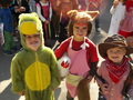DSCF0006.JPG