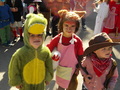 DSCF0007.JPG