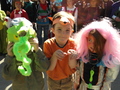 DSCF0008.JPG