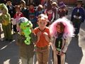DSCF0010.JPG