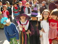 DSCF0011.JPG