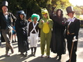 DSCF0014.JPG